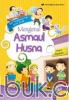Seri Pengayaan PAI untuk SD/MI: Mengenal Asmaul Husna (Jilid 1)