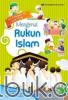 Seri Pengayaan PAI untuk SD/MI: Mengenal Rukun Islam