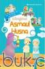 Seri Pengayaan PAI untuk SD/MI: Mengenal Asmaul Husna (Jilid 1)