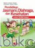 Pendidikan Jasmani, Olahraga, dan Kesehatan untuk SD/MI Kelas I (Jilid 1)