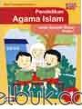 Pendidikan Agama Islam untuk SD Kelas I (KTSP 2006) (Jilid 1)