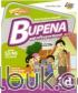 Bupena: Tema Peduli Lingkungan Sosial untuk SD/MI Kelas III (Kurikulum 2013) (Jilid 3D)