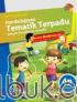 Pembelajaran Tematik Terpadu dengan Pendekatan Saintifik untuk SD/MI Kelas IV (Semester 2) (Kurikulum 2013) (Jilid 4B)