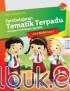 Pembelajaran Tematik Terpadu dengan Pendekatan Saintifik untuk SD/MI Kelas I (Semester 2) (Kurikulum 2013) (Jilid 1B)