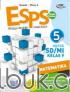 ESPS: Matematika untuk SD/MI Kelas V (KTSP) (Jilid 5)