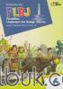 PLBJ (Pendidikan Lingkungan dan Budaya Jakarta) untuk SD Kelas VI (KTSP) (Jilid 6)