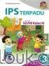 IPS Terpadu untuk SD/MI Kelas III (Kurikulum 2013) (Jilid 3)