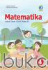 Matematika untuk Siswa SD/MI Kelas IV (Kurikulum 2013) (Jilid 4)