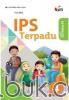 IPS Terpadu untuk SD/MI Kelas IV (Kurikulum 2013) (Jilid 4)
