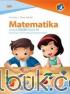 Matematika untuk SD/MI Kelas IV (Kurikulum 2013) (Jilid 4)