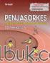 Penjasorkes (Pendidikan Jasmani, Olahraga, dan Kesehatan) SD/MI Kelas V