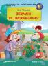 Seri Tematik: Keluargaku Kelas II SD (Kurikulum 2013) (Jilid 2B)