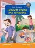 Seri Tematik: Merawat Hewan dan Tumbuhan Kelas II SD (Kurikulum 2013) (Jilid 2G)