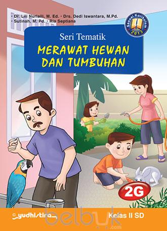 48 Koleksi Cara Gambar Hewan Dan Tumbuhan Gratis Terbaru