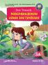 Seri Tematik: Perkembangan Hewan dan Tumbuhan Kelas III SD (Kurikulum 2013) (Jilid 3A)