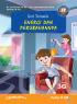 Seri Tematik: Energi dan Perubahannya Kelas III SD (Kurikulum 2013) (Jilid 3G)