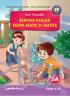 Seri Tematik: Bermain dengan Benda-Benda si Sekitar Kelas V SD (Kurikulum 2013) (Jilid 5A)