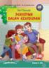 Seri Tematik: Peristiwa Dalam Kehidupan Kelas V SD (Kurikulum 2013) (Jilid 5B)