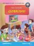 Seri Tematik: Globalisasi Kelas VI SD (Kurikulum 2013) (Jilid 6D)