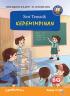 Seri Tematik: Kepemimpinan Kelas VI SD (Kurikulum 2013) (Jilid 6G)