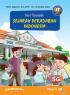 Seri Tematik: Sejarah Peradaban Indonesia Kelas V SD (Kurikulum 2013) (Jilid 5G)