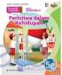 Tematik Terpadu: Tema Peristiwa Dalam Kehidupan untuk SD/MI Kelas V (Kurikulum 2013) (Jilid 5G)