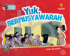 Seri Belajar Pancasila: Yuk, Bermusyawarah