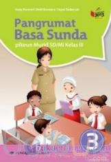Pangrumat Basa Sunda Pikeun Murid SD/MI Kelas III (3)