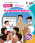 Tematik Terpadu: Tema Kepemimpinan untuk SD/MI Kelas VI (6G)
