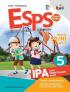 ESPS: IPA (Ilmu Pengetahuan Alam) (untuk SD/MI Kelas V) (Kurikulum 2013) (5)