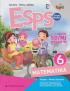 ESPS: Matematika untuk SD/MI Kelas VI (Kurikulum 2013) (Jilid 6)
