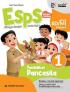 ESPS: Pendidikan Pancasila (untuk SD/MI Kelas I) (Kurikulum Merdeka) (1)