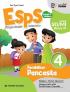 ESPS: Pendidikan Pancasila (untuk SD/MI Kelas IV) (Kurikulum Merdeka) (4)