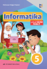 Informatika (untuk SD/MI Kelas V) (5)