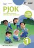 PJOK (Pendidikan Jasmani, Olahraga, dan Kesehatan) (untuk SD/MI Kelas I) (Kurikulum Merdeka) (1)