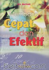Membaca Cepat dan Efektif