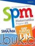 SPM (Seri Pendalaman Materi) Matematika Program IPA untuk SMA/MA