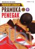 Panduan Lengkap Pramuka Penegak