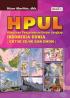HPUL (Himpunan Pengetahuan Umum Lengkap) Indonesia - Dunia