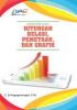 Mudah Belajar Hitungan Relasi, Pemetaan, dan Grafik