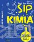 Seri Ilmu Pintar: Kimia SMA/MA kelas X