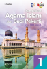 Pendidikan Agama Islam dan Budi Pekerti untuk SMA Kelas X (Kurikulum 2013) (1)