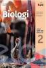 Biologi untuk SMA/MA Kelas XI (Kelompok Peminatan Matematika dan Ilmu Alam) (Kurikulum 2013) (Jilid 2)