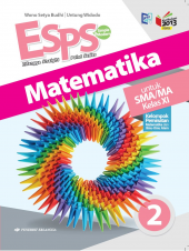 ESPS Matematika untuk SMA/MA Kelas XI (Kurikulum 2013) (2)