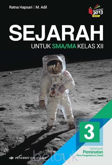 Buku sejarah peminatan kelas xii kurikulum 2013 pdf