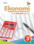 Ekonomi untuk SMA/MA Kelas XII (Kurikulum 2013) (Jilid 3)