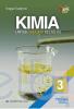 Kimia untuk SMA/MA Kelas XII (Kelompok Peminatan Matematika dan Ilmu Alam) (Kurikulum 2013) (Jilid 3)