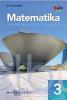 Matematika untuk SMA/MA Kelas XII (Kelompok Wajib) (Kurikulum 2013) (Jilid 3)