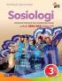 Sosiologi untuk SMA/MA Kelas XII (Kelompok Peminatan Ilmu-ilmu Sosial) (Kurikulum 2013) (Jilid 3)