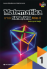 Matematika untuk SMA/MA Kelas X (Kelompok Wajib) (Kurikulum 2013) (1)
